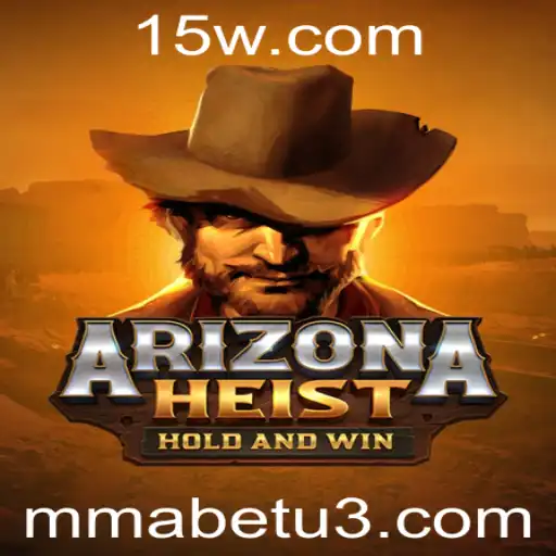 ArizonaHeist: Tudo o que Você Precisa Saber Sobre o Jogo Inovador