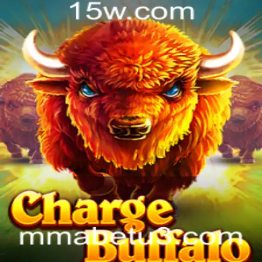 ChargeBuffalo: Descubra as Regras e Estratégias do Novo Fenômeno MMO