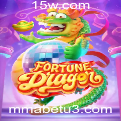 FortuneDragon: Uma Aventura Épica nos Jogos de Cassino Online com mmabet