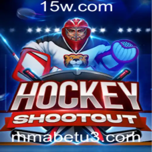 Explorando o Mundo Emocionante de HockeyShootout: Uma Sinergia com MMABET
