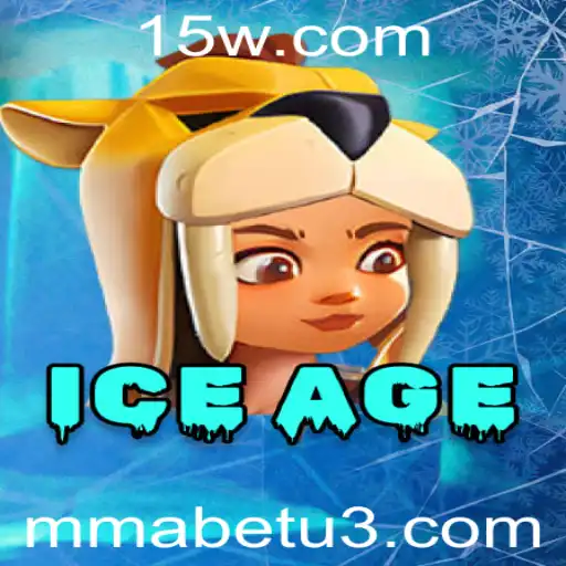 Explorando o Universo de 'IceAge': O Impacto e as Regras do Jogo de MMO
