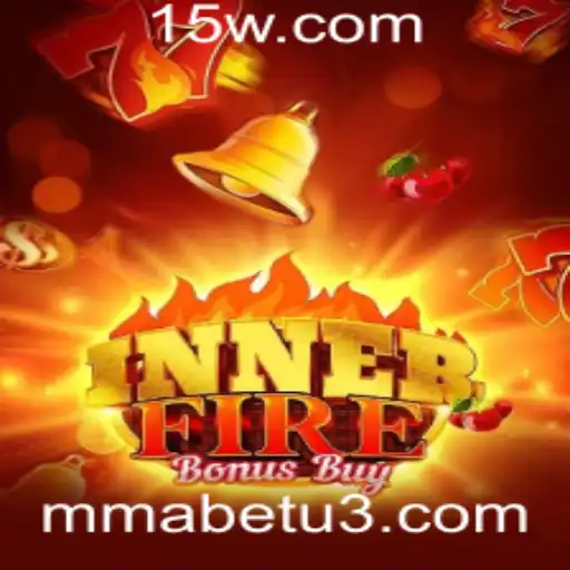 InnerFireBonusBuy: Descubra o Novo Sensação no Mundo dos Jogos