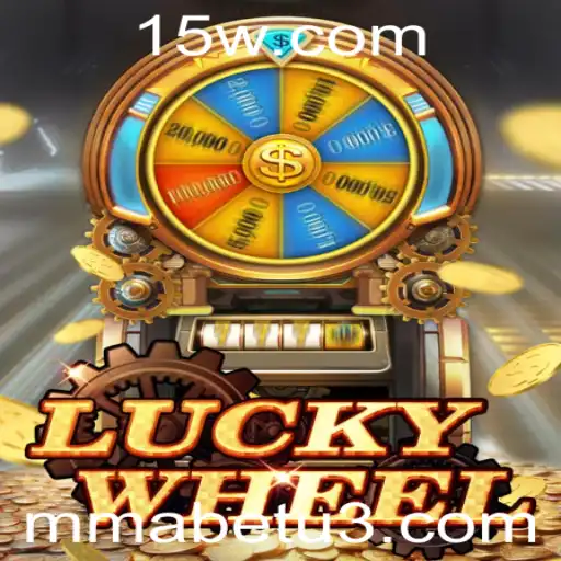 Descubra o Fascinante Mundo do LuckyWheel: Um Guia Completo