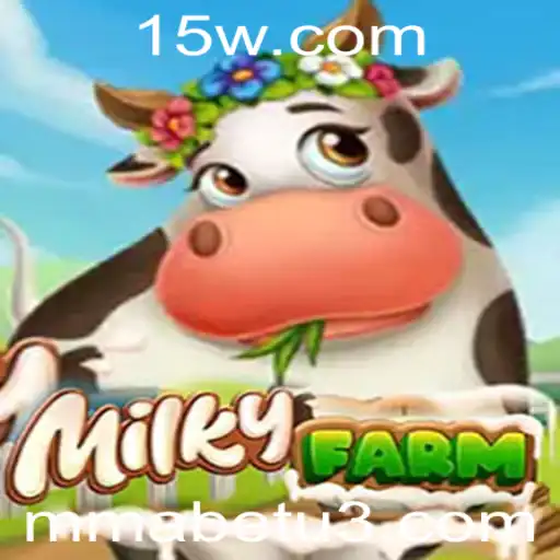Explorando o Fascinante Universo de MilkyFarm: Regras e Introdução ao Jogo