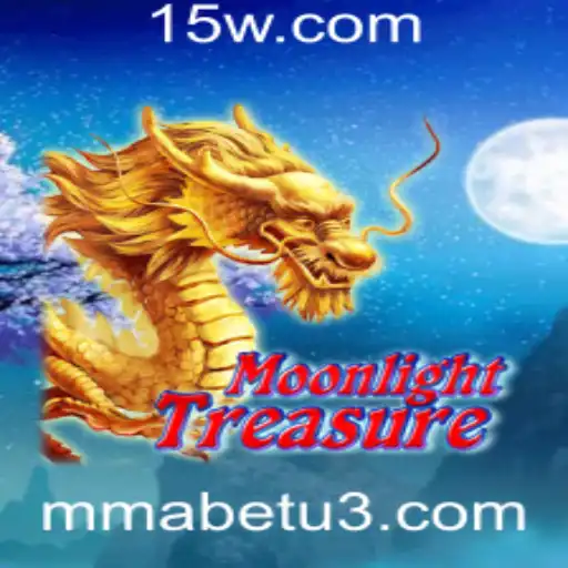 Explorando o Fascinante Jogo MoonlightTreasure