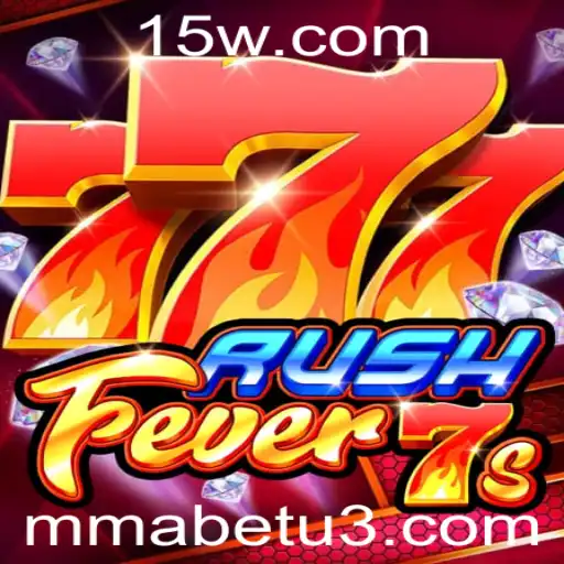 Descubra a Emoção do RushFever7s: O Novo Fenômeno de Entretenimento