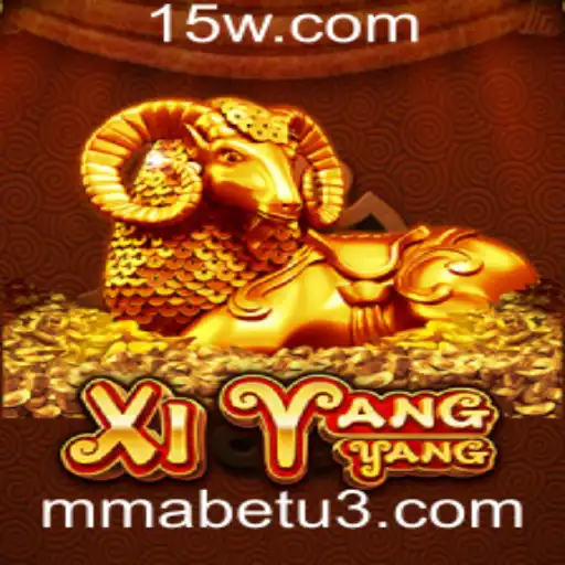 Explorando o Mundo de XiYangYang: Um Mergulho no Jogo que Conquista Plataformas
