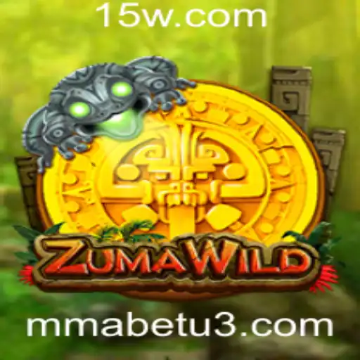 Descubra ZumaWild: O Novo Fenômeno dos Jogos de Azar Online